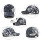 multicolor-degraded-abstract-adjustable-hat
