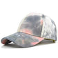 multicolor-degraded-abstract-adjustable-hat