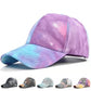 multicolor-degraded-abstract-adjustable-hat