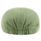 Ghelter-newsie-bakerboy-paperboy-cabbie-hat