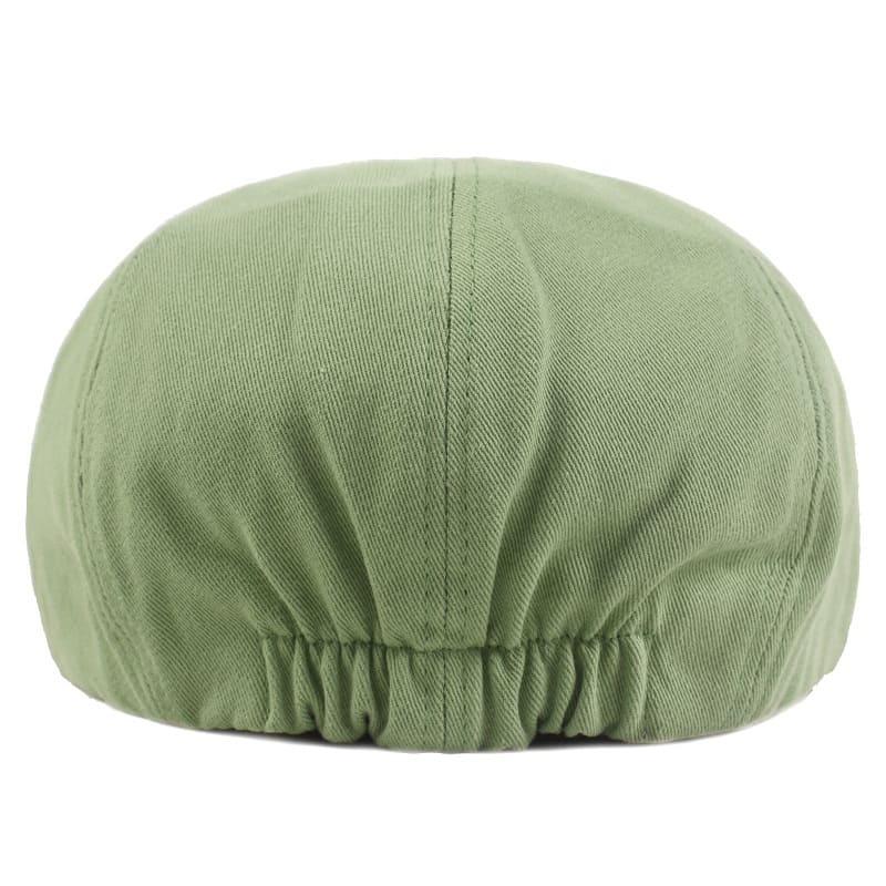 Ghelter-newsie-bakerboy-paperboy-cabbie-hat