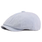 Ghelter-newsie-bakerboy-paperboy-cabbie-hat