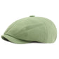 Ghelter-newsie-bakerboy-paperboy-cabbie-hat