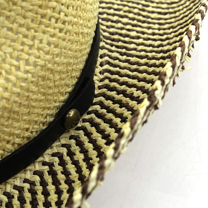 vegetable-fibre-summer-western-breathable