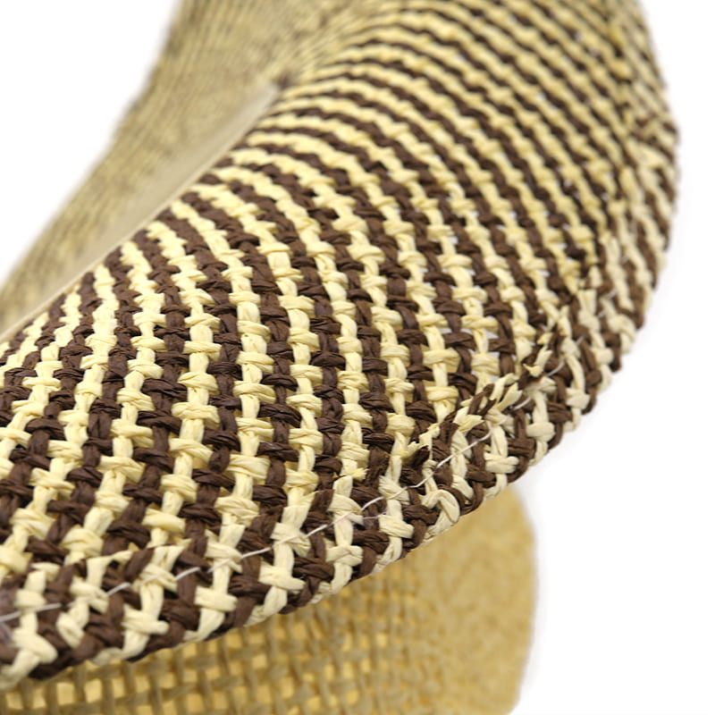 Jackson Straw Sun Cowboy Hat