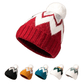 cotton-winter-hat-vintage-christmas
