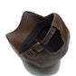 ecologic-adjustable-1985-hat-ecological-cowhide