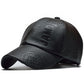 ecologic-adjustable-1985-hat-ecological-cowhide