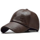 ecologic-adjustable-1985-hat-ecological-cowhide