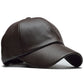 ecologic-adjustable-1985-hat-ecological-cowhide
