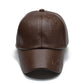 ecologic-adjustable-1985-hat-ecological-cowhide