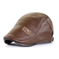 men-paddy-ivy-cabbie-duckbill-hat