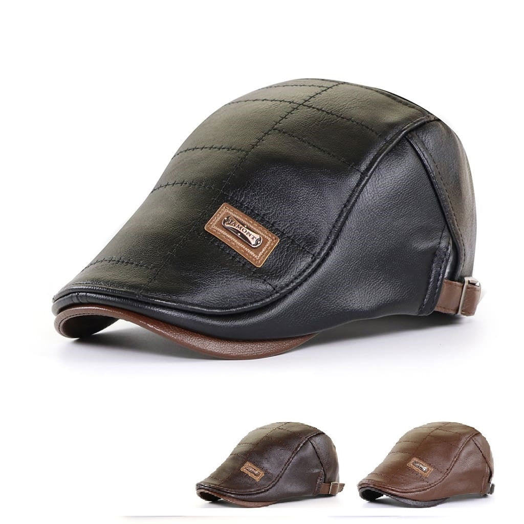 men-paddy-ivy-cabbie-duckbill-hat