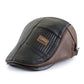 ecological-duckbill-ivy-gatsby-cabbie-paddy-hat-adjustable