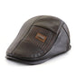 ecological-duckbill-ivy-gatsby-cabbie-paddy-hat-adjustable