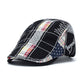 cotton-multicolor-adjustable-ivy-gatsby-cabbie-paddy-hat