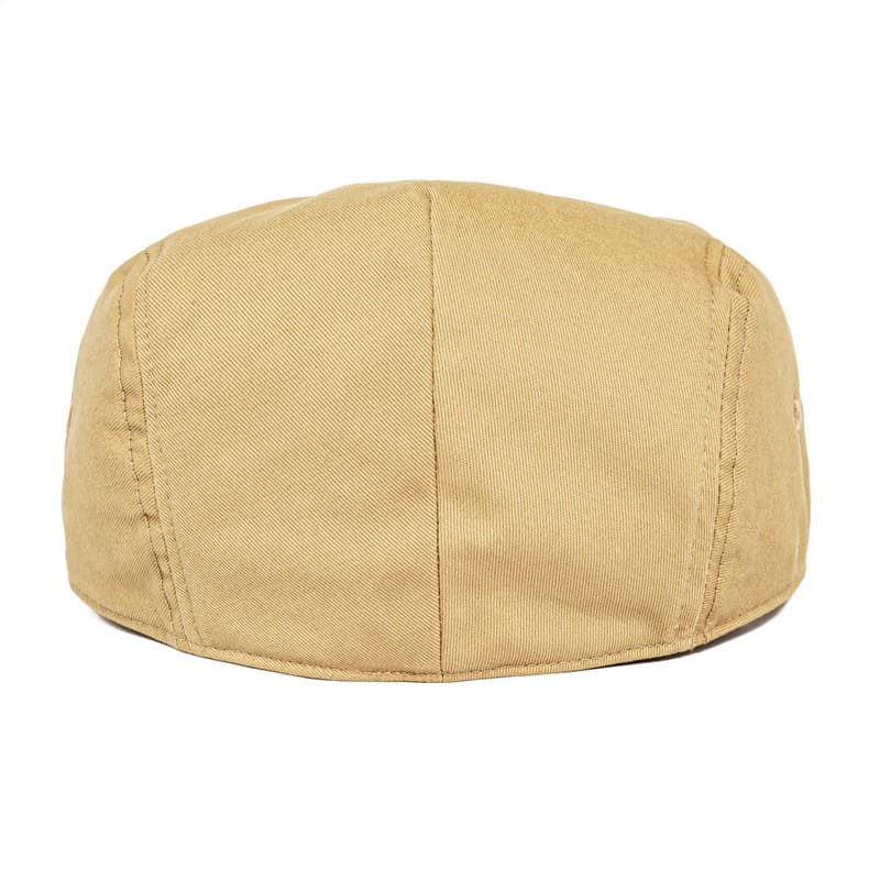 ivy-gatsby-cabbie-paddy-hat-golf-adjustable