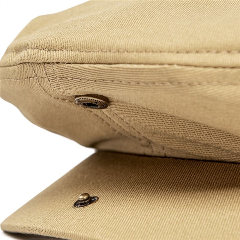 ivy-gatsby-cabbie-paddy-hat-golf-adjustable