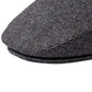 classic-vintage-adjustable-golf-ivy-gatsby-cabbie-paddy-hat