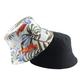 fisherman-geisha-reversible-floral-bohemian