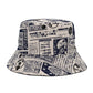 strips-vintage-retro-fisherman-cap