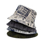 strips-vintage-retro-fisherman-cap
