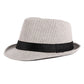 lined-barred-fedora-cotton-vintage