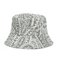 cotton-retro-cashew-fisherman-headwear