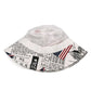 cotton-retro-cashew-fisherman-headwear