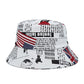 cotton-retro-cashew-fisherman-headwear