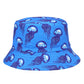fisherman-headwear-sea-reversible-cotton