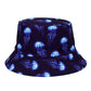 fisherman-headwear-sea-reversible-cotton