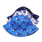 fisherman-headwear-sea-reversible-cotton
