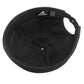 brimless-hat-adjustable-plain-classic