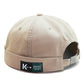 brimless-hat-adjustable-plain-classic