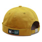 brimless-hat-adjustable-plain-classic