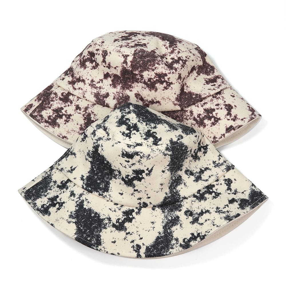 camouflage-abstract-graffiti-stained-fisherman-headwear