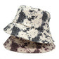 camouflage-abstract-graffiti-stained-fisherman-headwear