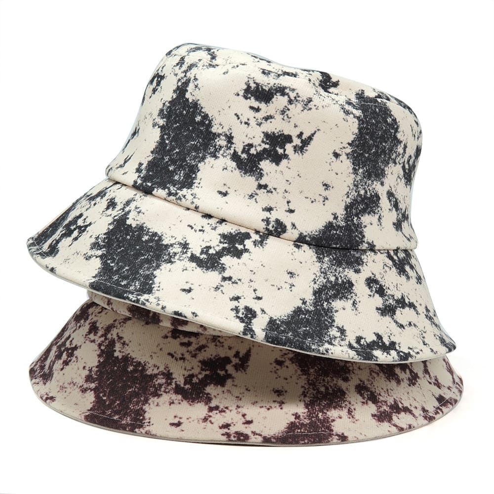 camouflage-abstract-graffiti-stained-fisherman-headwear