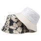 camouflage-abstract-graffiti-stained-fisherman-headwear