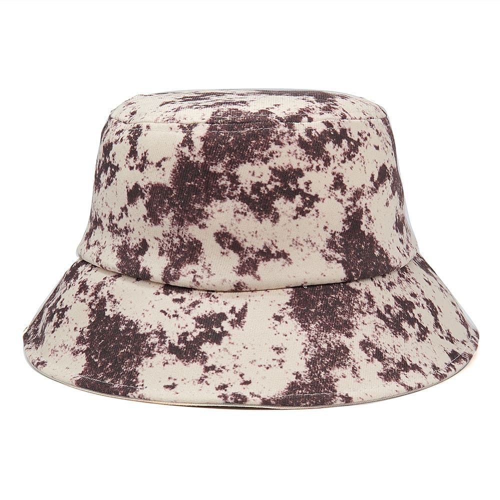 camouflage-abstract-graffiti-stained-fisherman-headwear