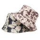 camouflage-abstract-graffiti-stained-fisherman-headwear