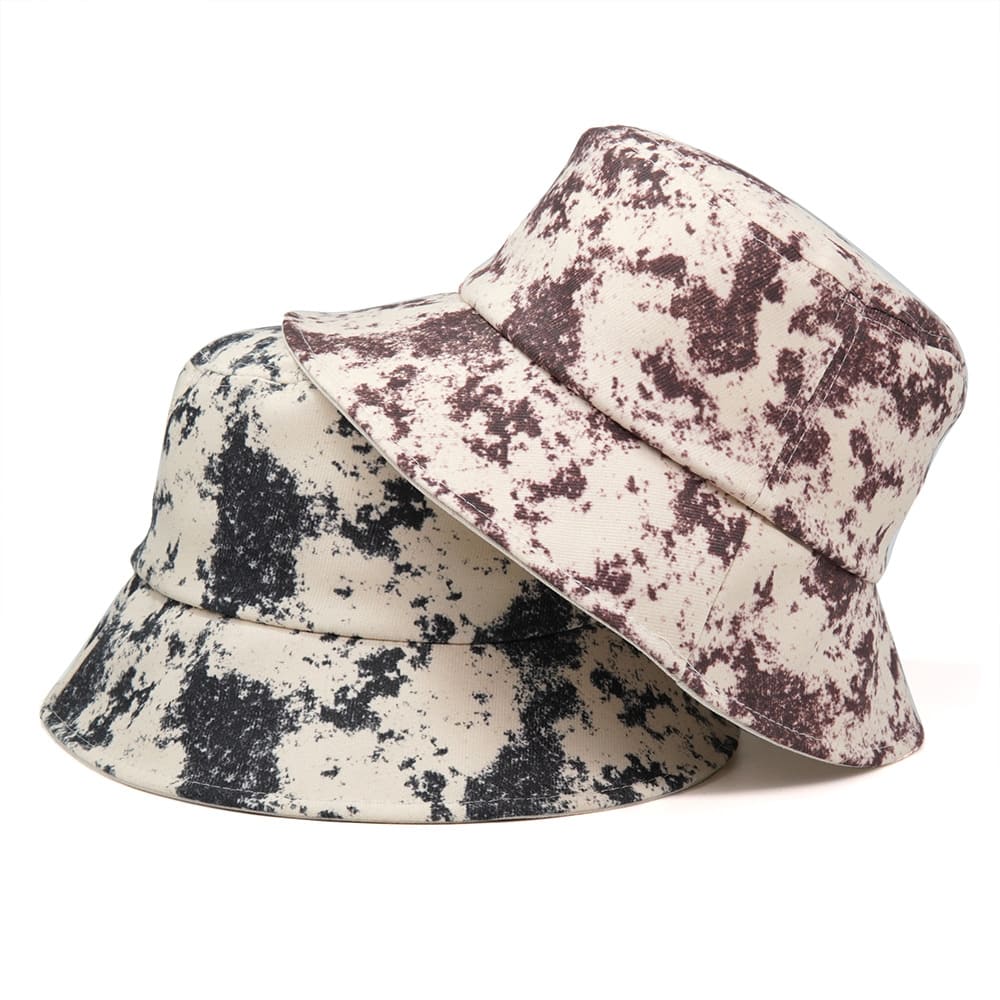 camouflage-abstract-graffiti-stained-fisherman-headwear