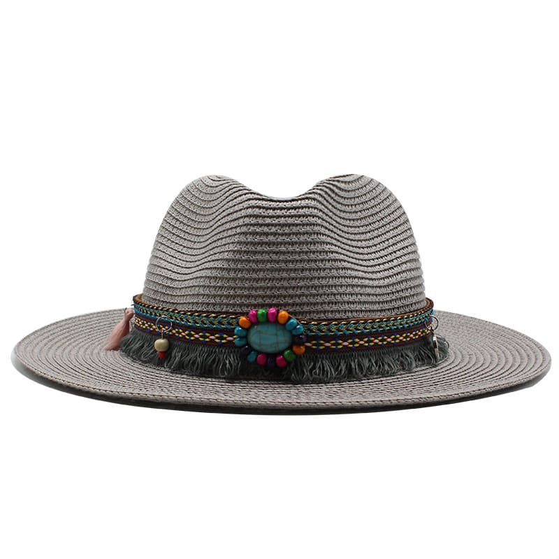 Fedora-breathable-summer-sun-retro-jazz-ghelter