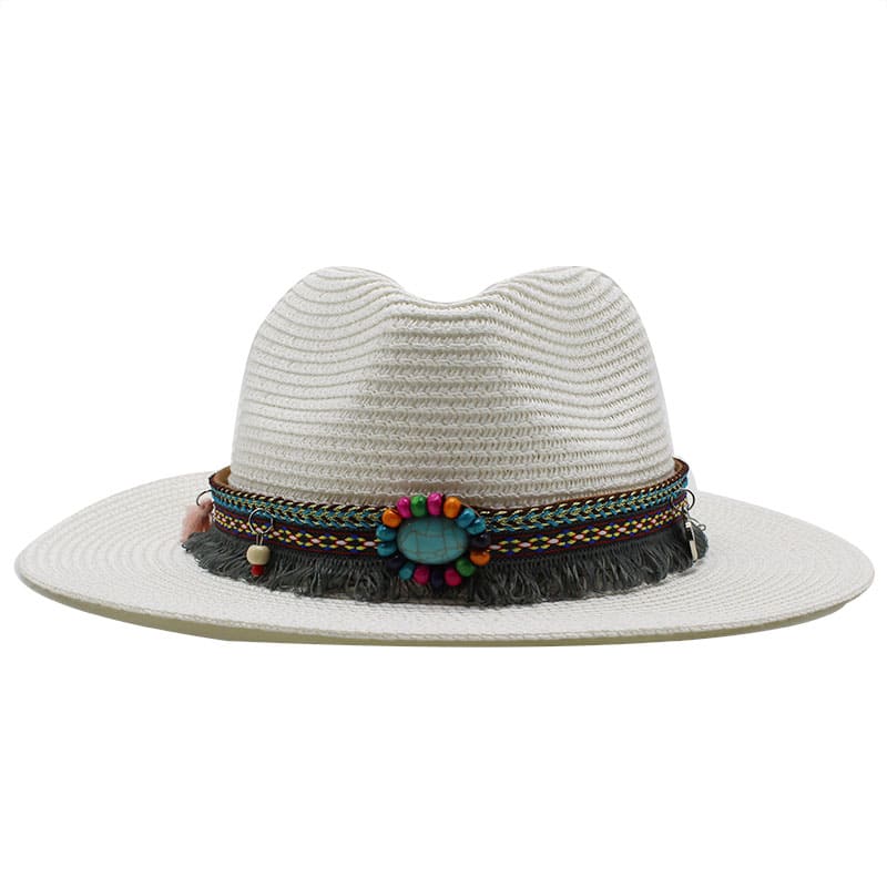 Fedora-breathable-summer-sun-retro-jazz-ghelter