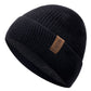 Winter-Cotton-Ghelter-hat-warm-cold-protection