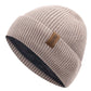 Winter-Cotton-Ghelter-hat-warm-cold-protection