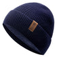Winter-Cotton-Ghelter-hat-warm-cold-protection