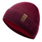 Winter-Cotton-Ghelter-hat-warm-cold-protection