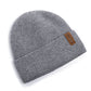 Winter-Cotton-Ghelter-hat-warm-cold-protection
